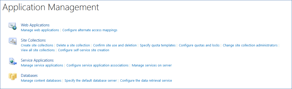 Linked JPEG File Template AAS