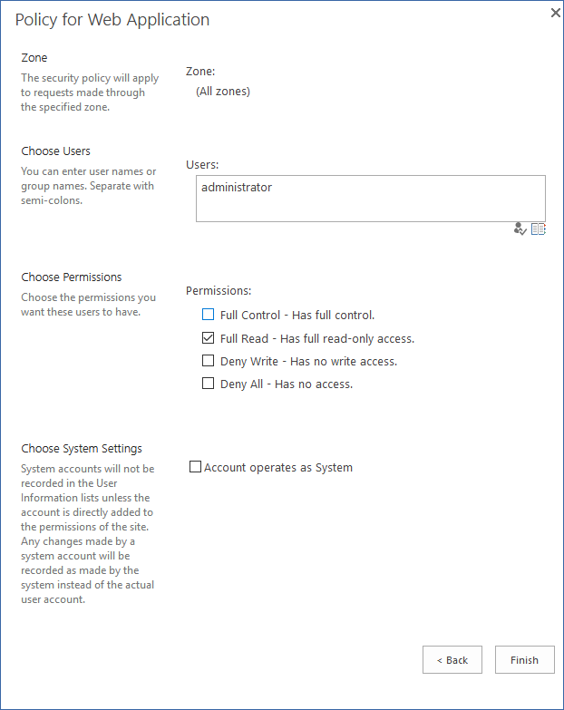 Linked JPEG File Template AAS