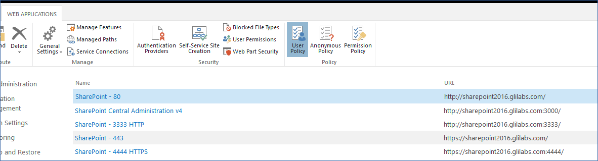 Linked JPEG File Template AAS
