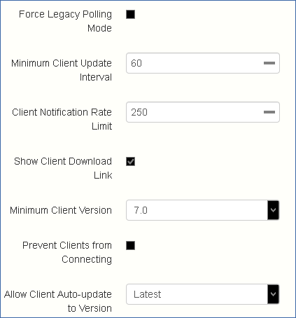 Linked JPEG File Template AAS