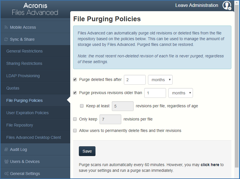 Linked JPEG File Template AAS