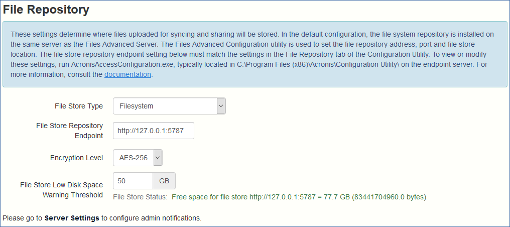 Linked JPEG File Template AAS