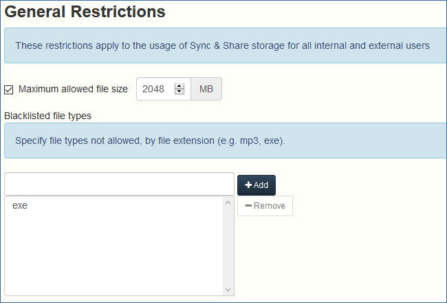 Linked JPEG File Template AAS