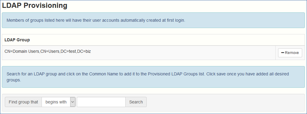 Linked JPEG File Template AAS