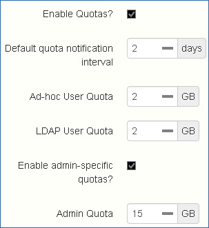 Linked JPEG File Template AAS