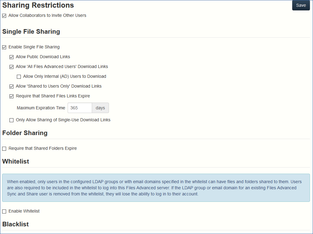 Linked JPEG File Template AAS