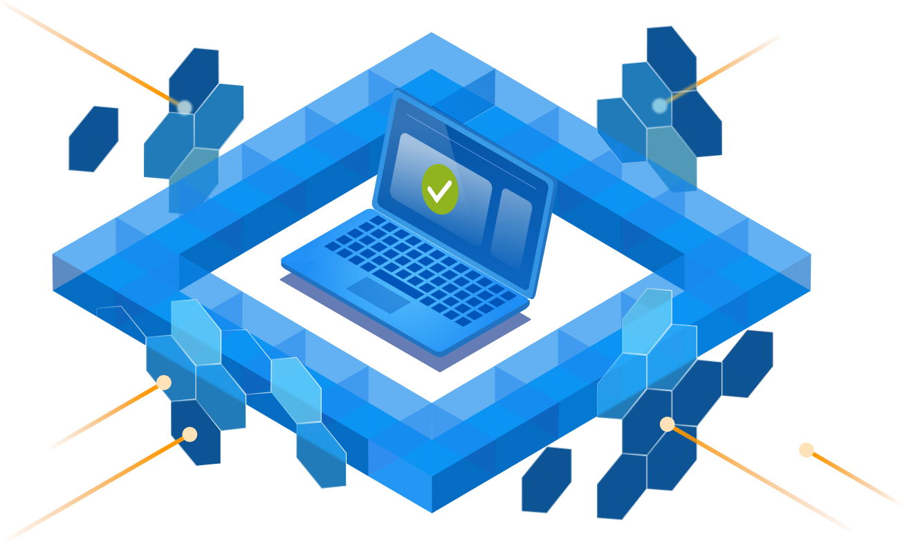how to remove free trial using pe explorer how to remove free trial using pe explorer