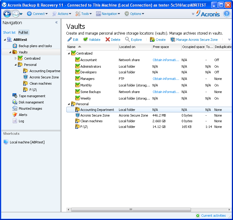 Vmware workstation 8 download Vmware workstation 8 download
