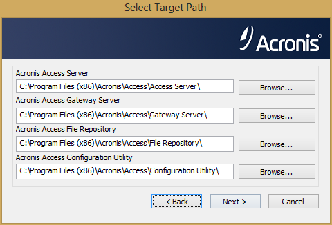 How to make a backup postgres