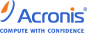 http://www.acronis.com