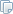 icon - web restore copy link