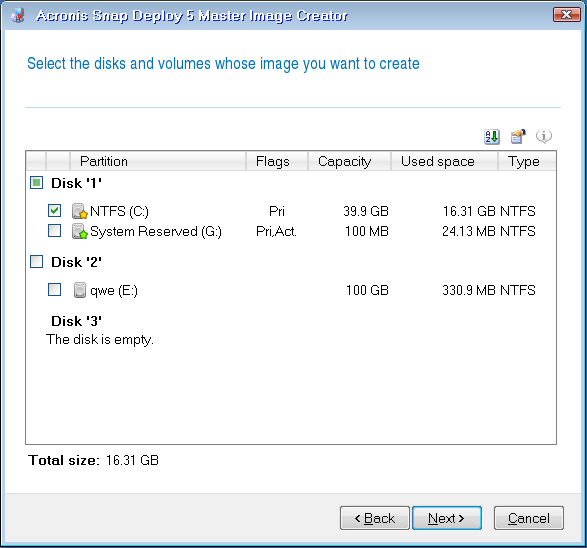128gb flash drive filesystem best partition 128gb flash drive filesystem best partition