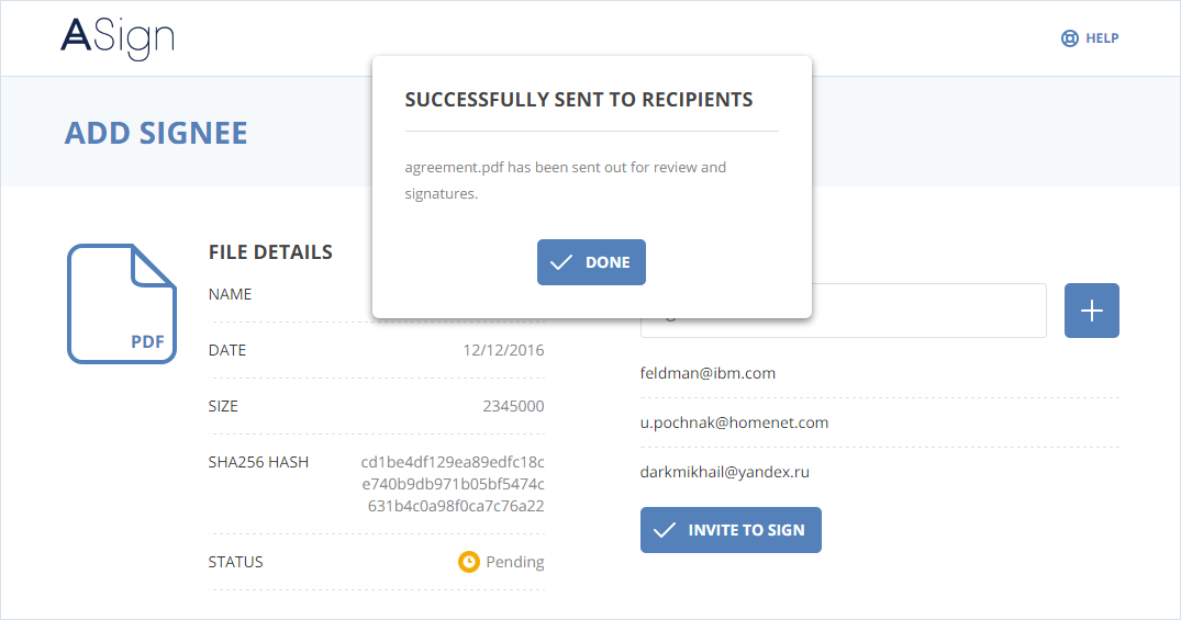 signee_init