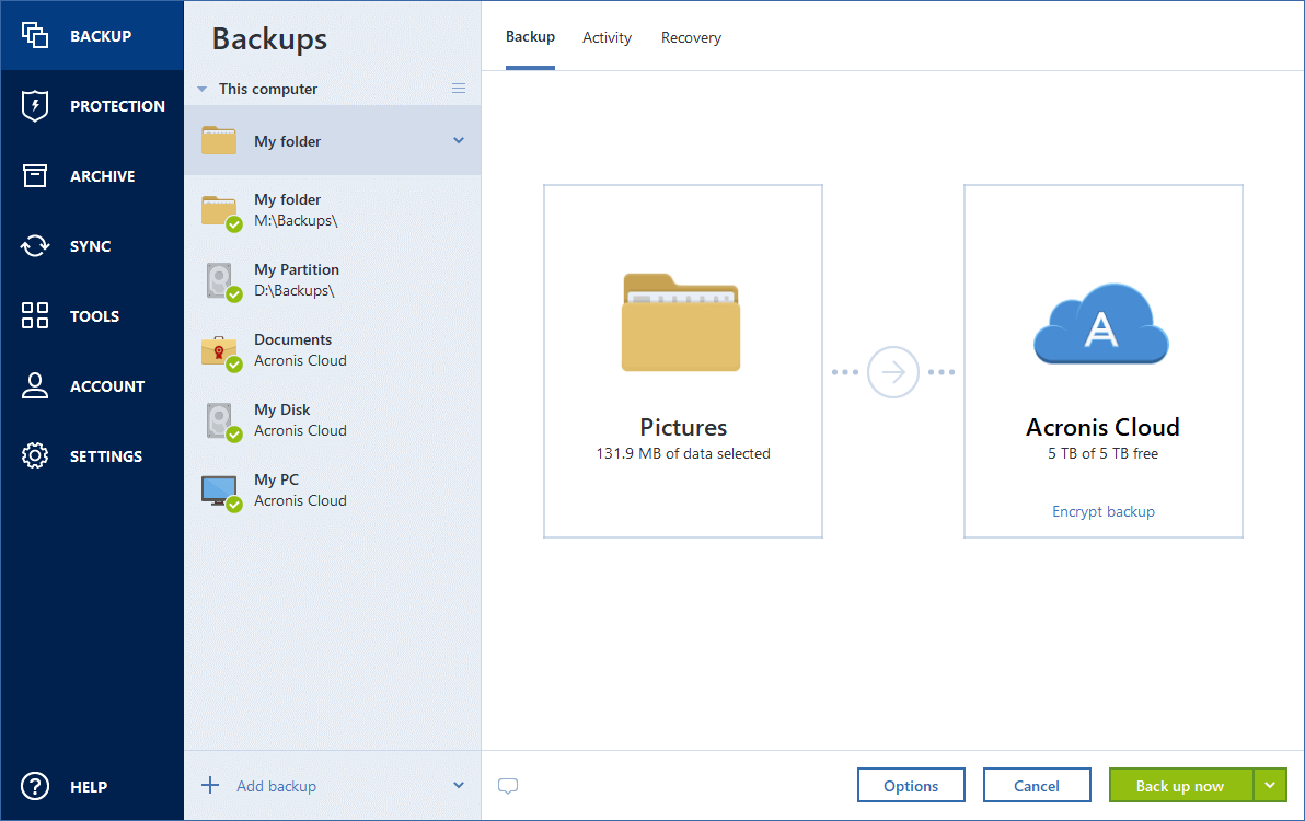 Linked JPEG File Template ATI 2021 RTM Win