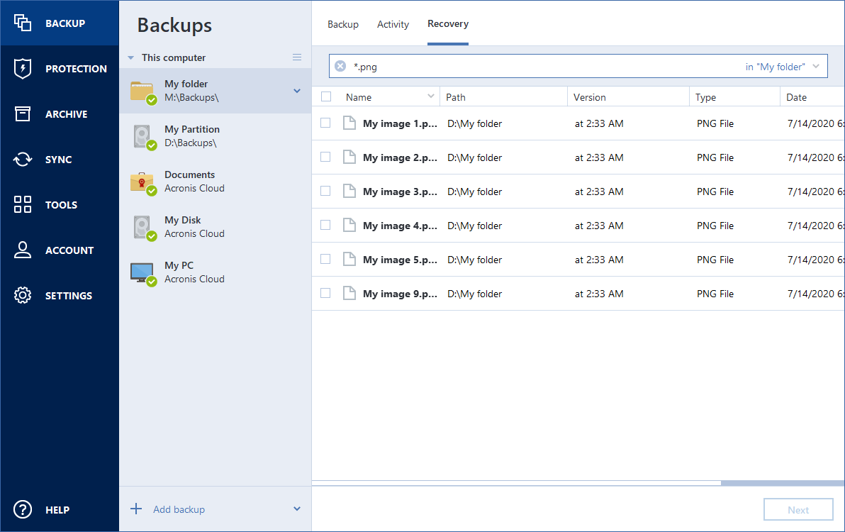 Linked JPEG File Template ATI 2021 RTM Win