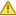 Icon Warning