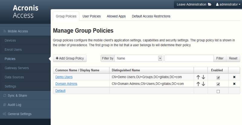 Upgrading Before You Begin AAS
