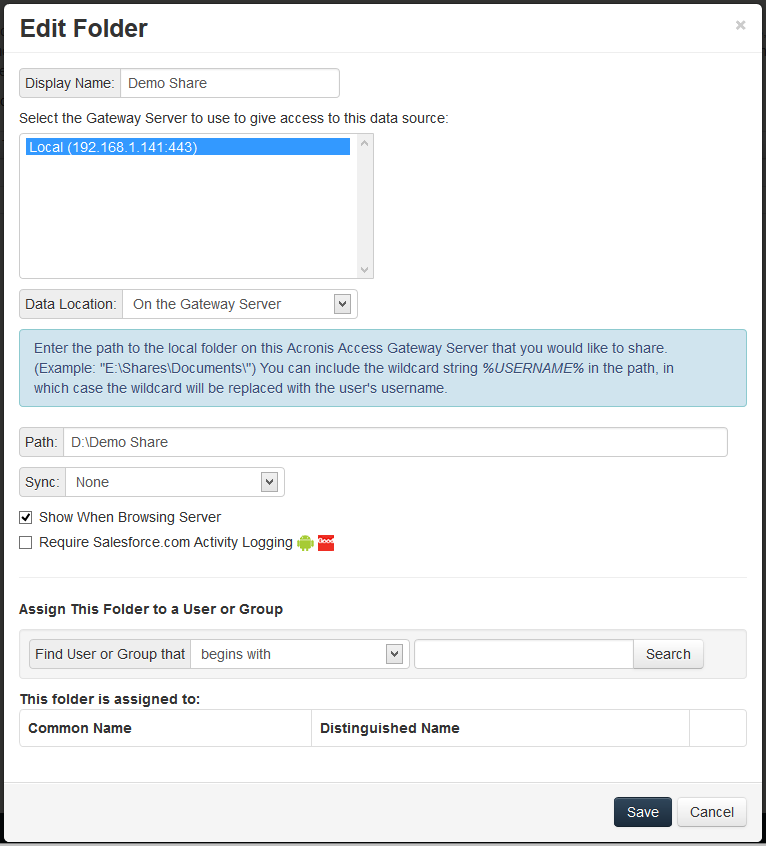 Upgrading Before You Begin AAS Edit Template