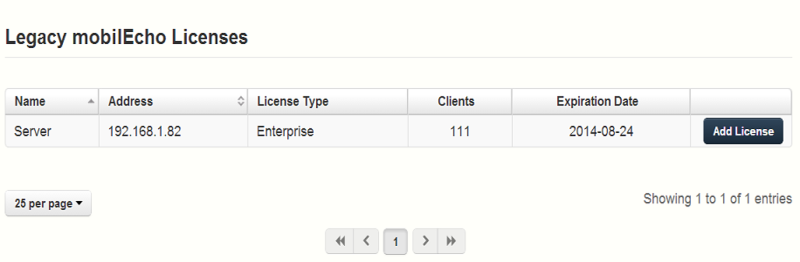 webUI_General Settings Licensing mE