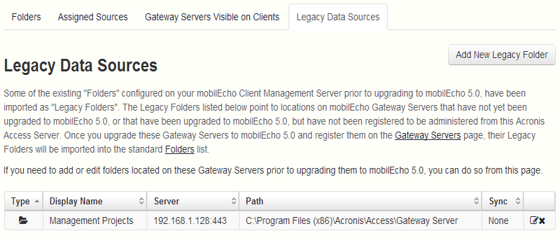 webUI_MobileAccess_LegacyDataSources
