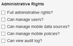 webUI_Sync&Share Admin Rights