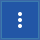 Linked JPEG File Template FC