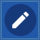 Linked JPEG File Template FC