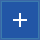 Linked JPEG File Template FC