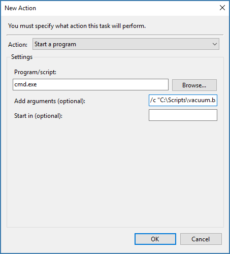 Linked JPEG File Template AAS
