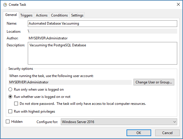 Linked JPEG File Template AAS