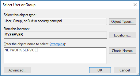 Linked JPEG File Template AAS