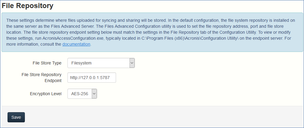 Linked JPEG File Template AAS