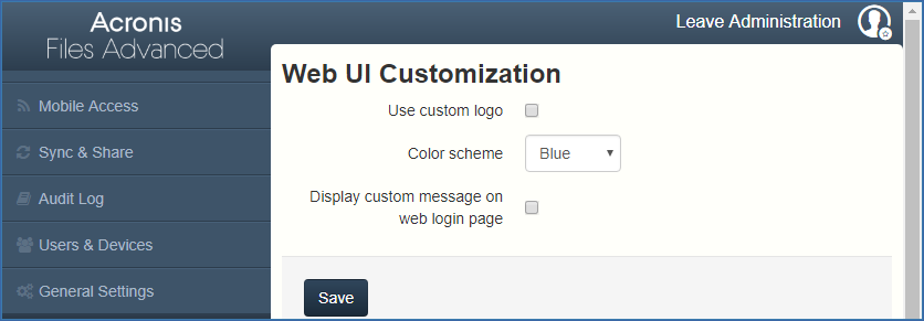 Linked JPEG File Template AAS