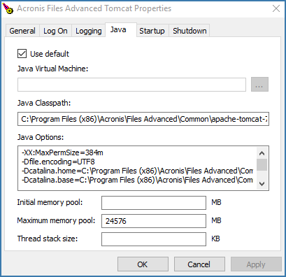 Linked JPEG File Template AAS