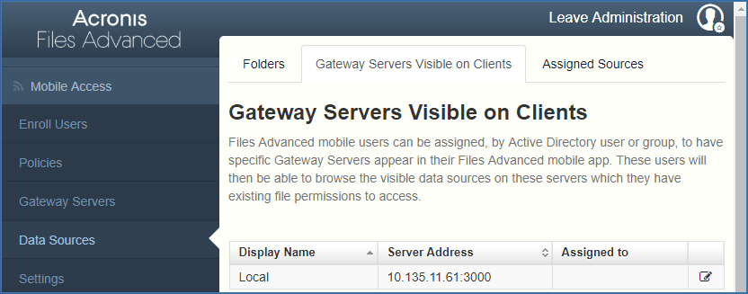Linked JPEG File Template AAS
