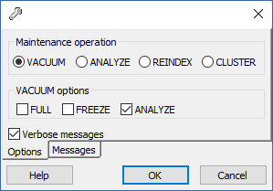 Linked JPEG File Template AAS