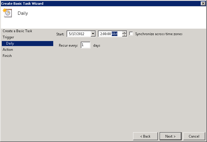 Linked JPEG File Template AAS