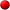 dark-red-circle
