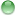 dark-red-circle