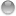 dark-red-circle