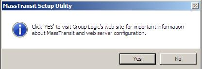 Directx eradicator. Directx eradicator