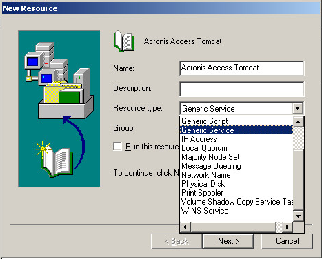 Clustering 2003 Adding a Generic Service.png