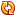 Sync_null_16x16