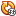 Sync_wrong_16x16
