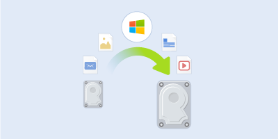 pic - cloning - ati2016