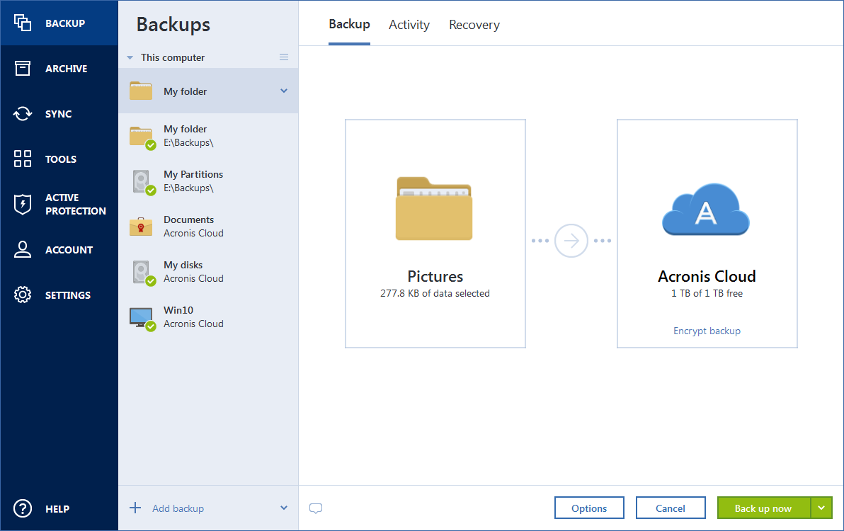 Linked JPEG File Template ATI 2020 RTM Win