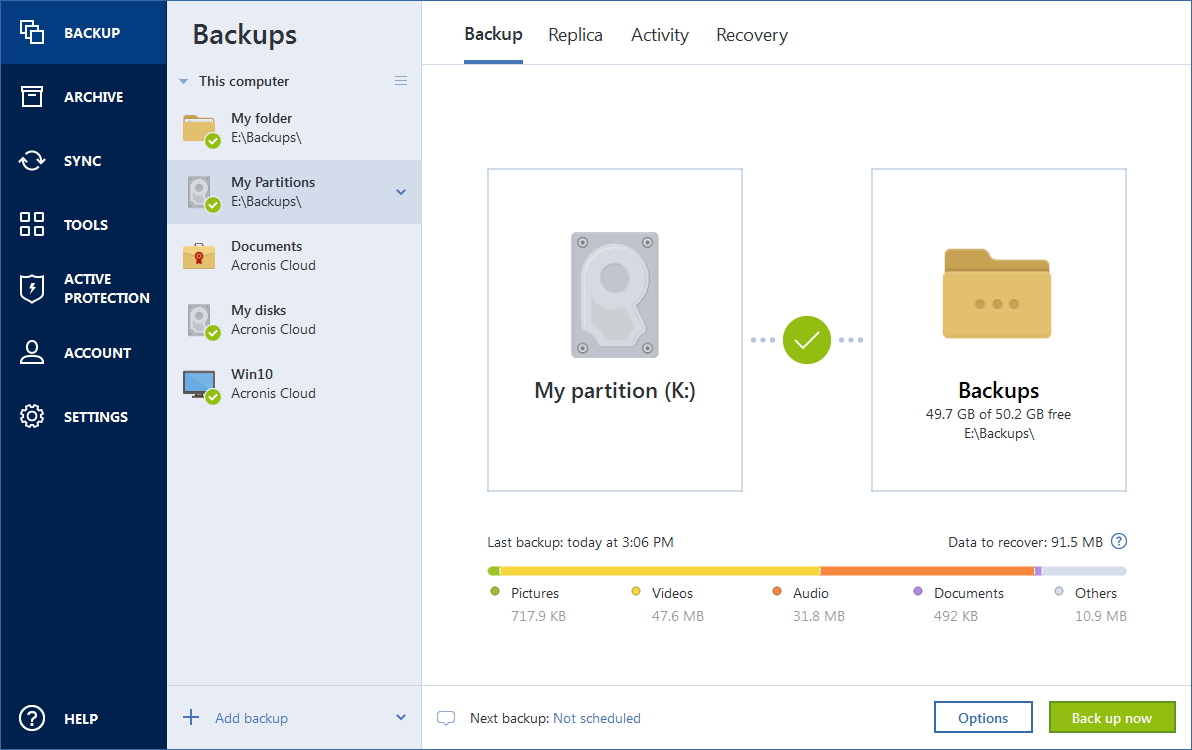 Linked JPEG File Template ATI 2020 RTM Win