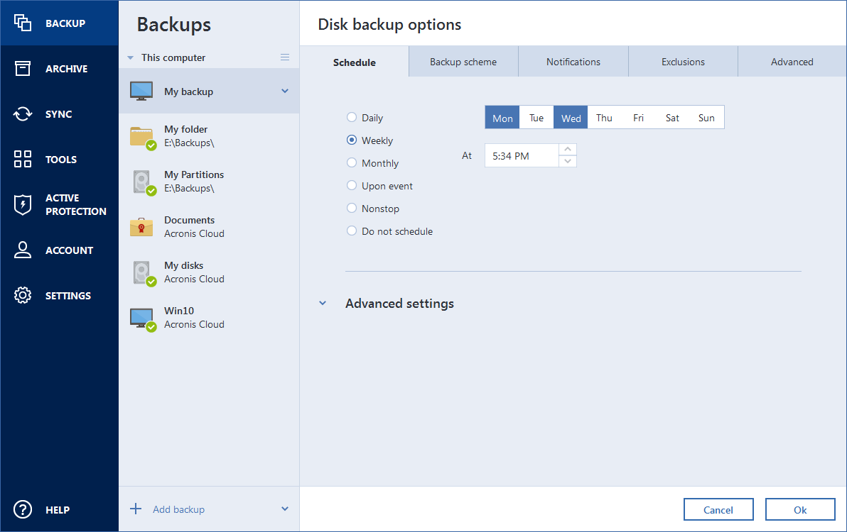 Linked JPEG File Template ATI 2020 RTM Win
