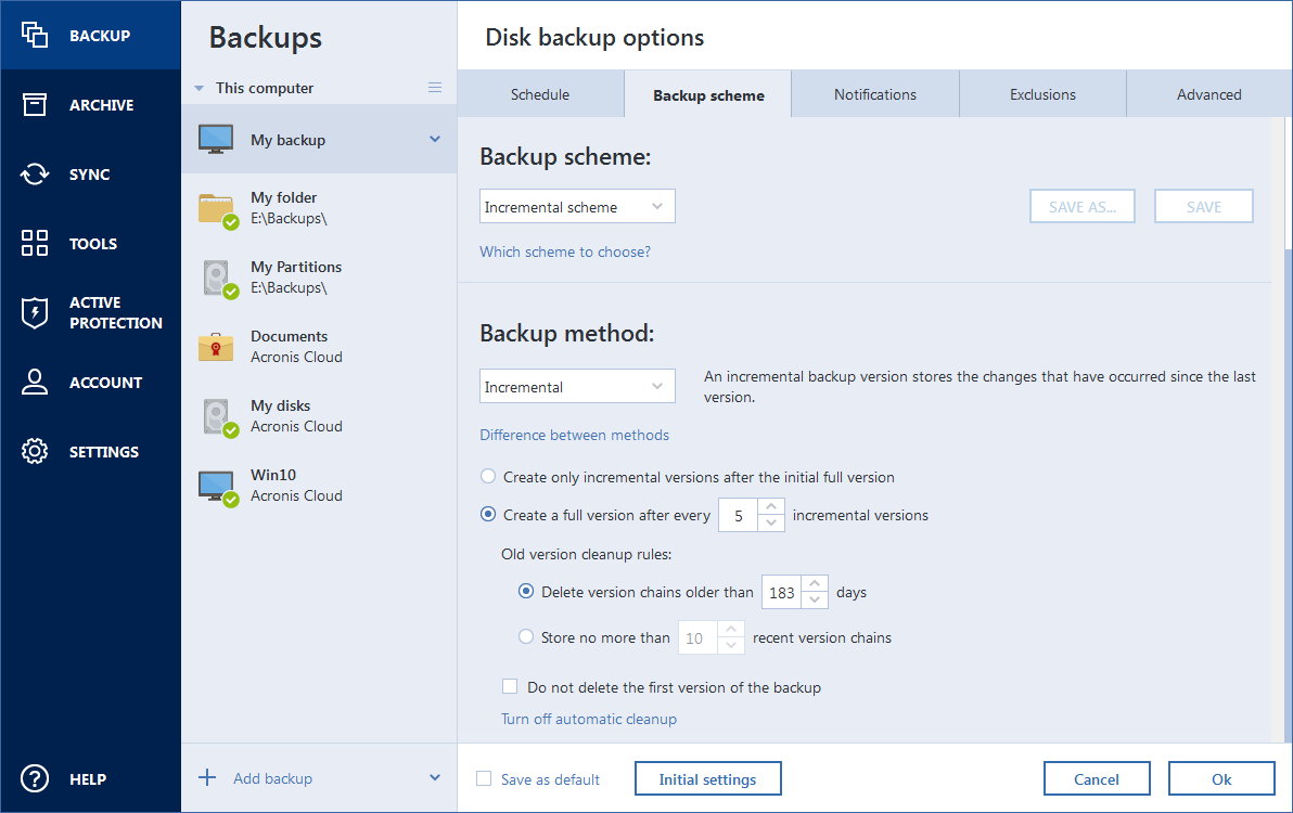 Linked JPEG File Template ATI 2020 RTM Win