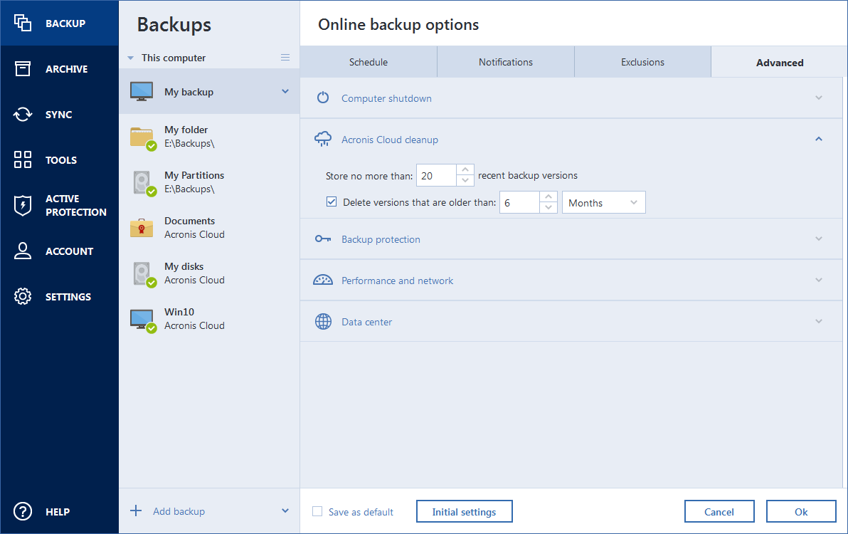 Linked JPEG File Template ATI 2020 RTM Win
